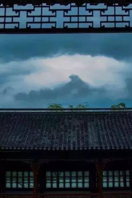 豎構圖，視覺沖擊力竟然可以這么大！插圖11