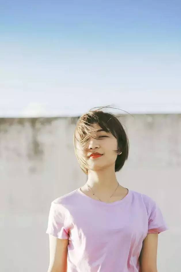 為什么說掌握光線，攝影就成功了一半插圖16