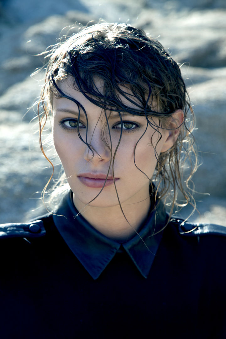 簡化拍攝背景的七大要領(lǐng)插圖9