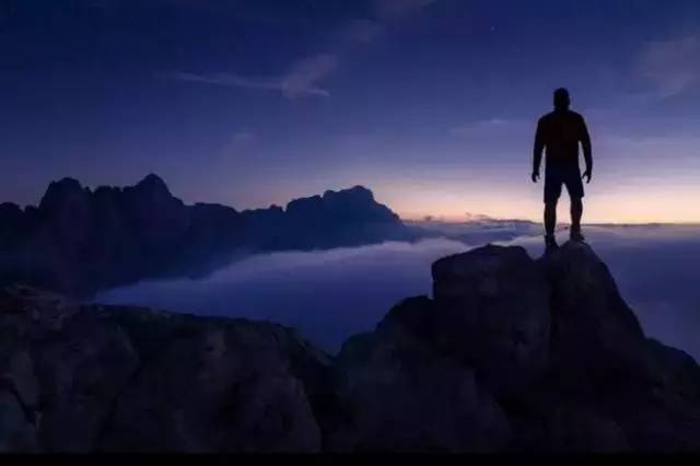 為什么說掌握光線，攝影就成功了一半插圖4