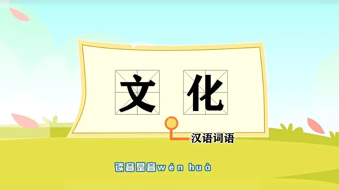 COSPLAY是什么？它是人類(lèi)靈魂通往“二次元”平行面世界的階梯？插圖5