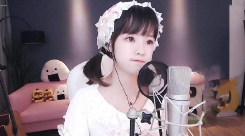 小舞cos第一人飯思思地位不保？拿出怪盜基德后，仍舊驚艷全場-無料攝影圈