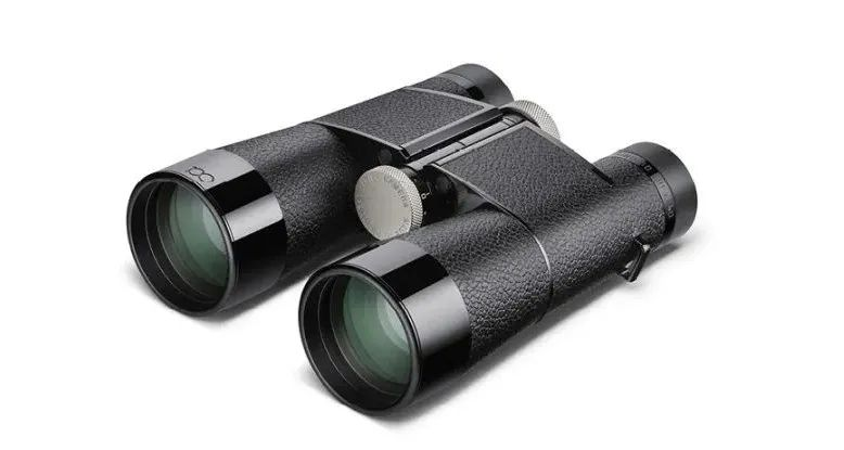 徠卡推出特別版產品慶祝 Leica I 100 周年并迎來第100萬臺 M 系列相機-無料攝影圈