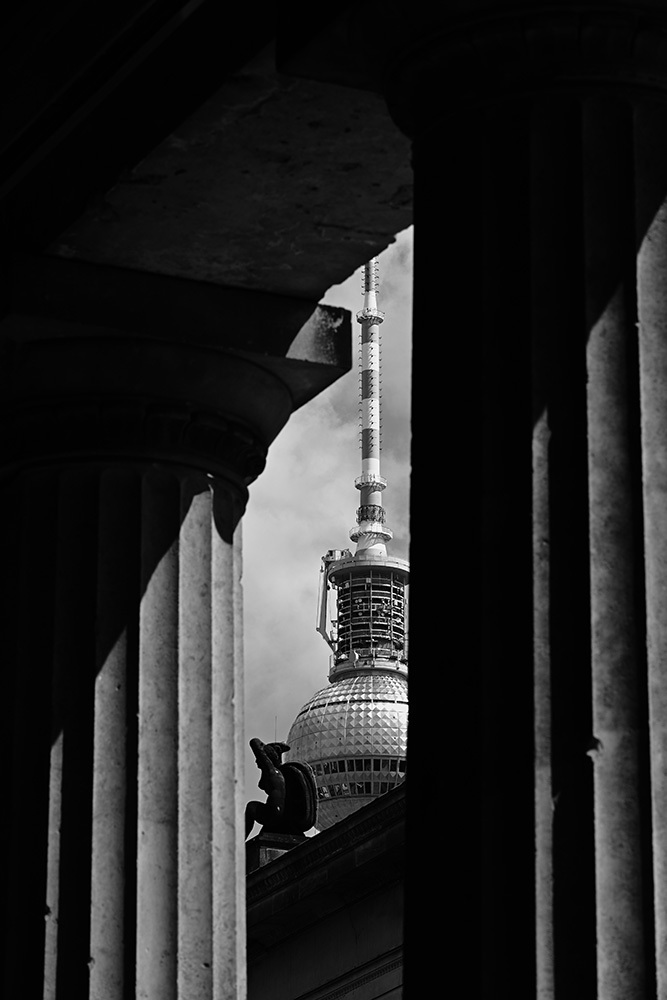 假期拍不停 尼康為你打造專屬影像記憶插圖3