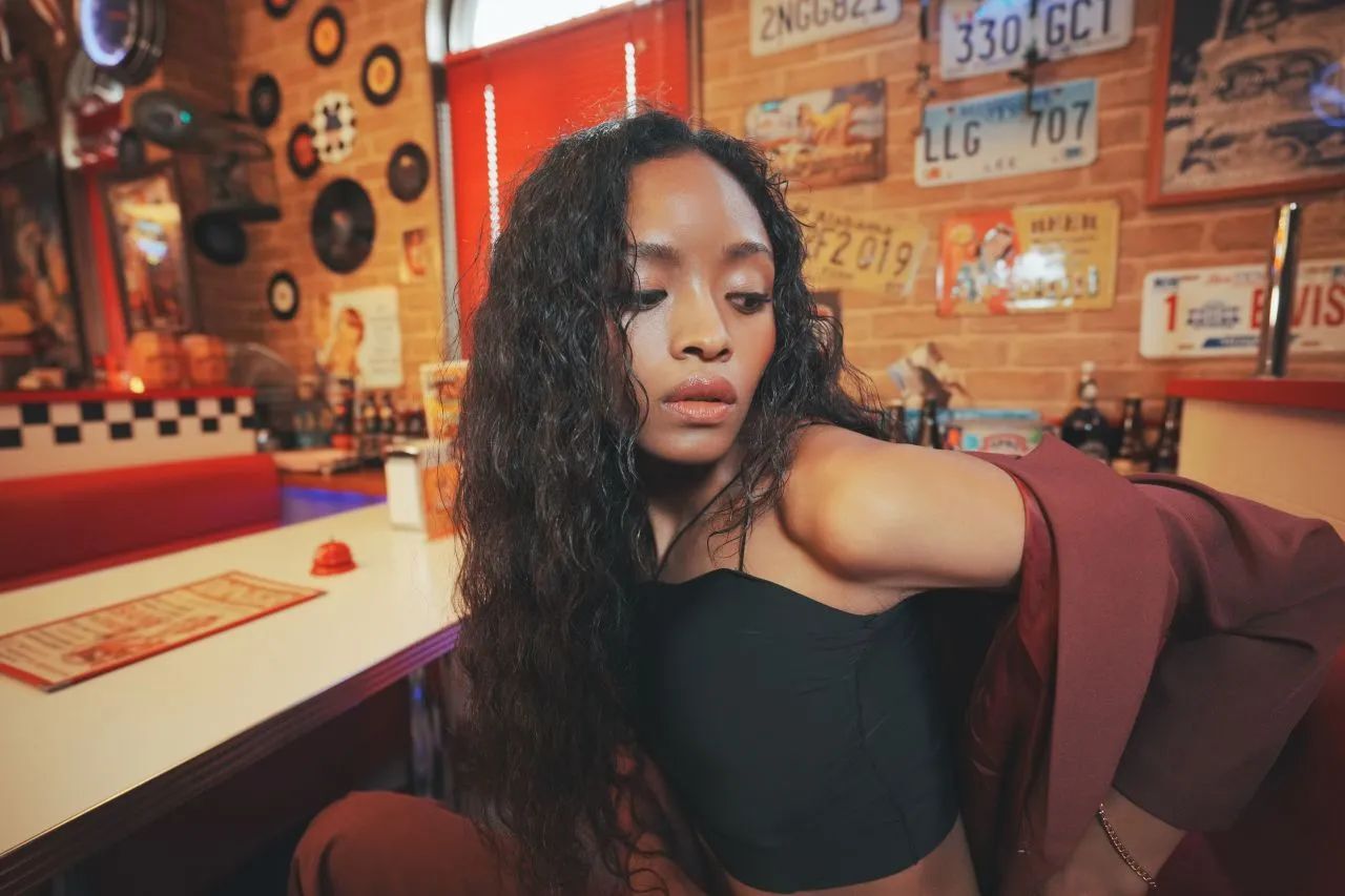 騰龍發(fā)布16-30mm F/2.8 Di III VXD G2 第2代大三元建成插圖13