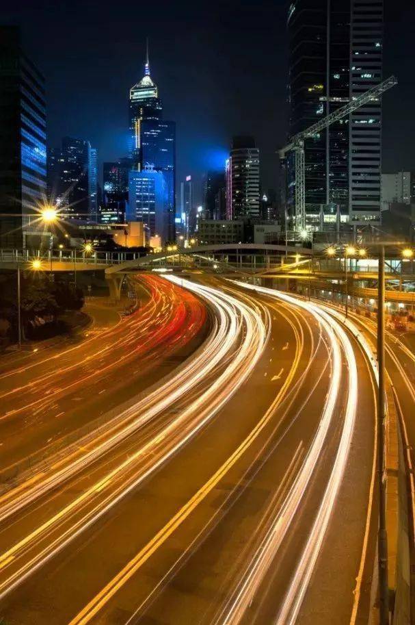 豎構圖，視覺沖擊力竟然可以這么大！插圖7