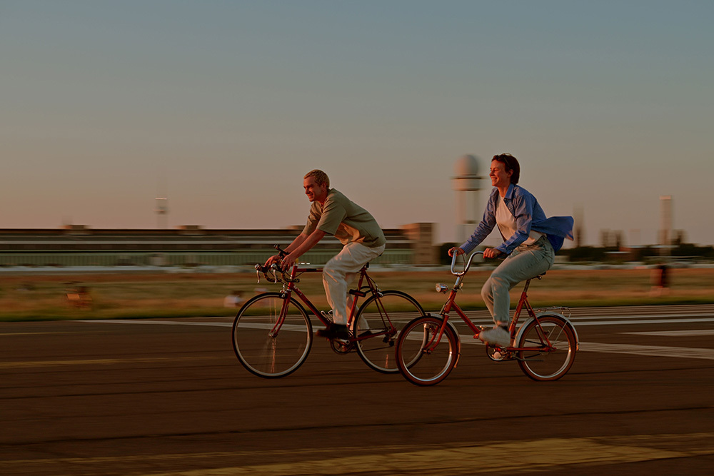 假期拍不停 尼康為你打造專屬影像記憶插圖2