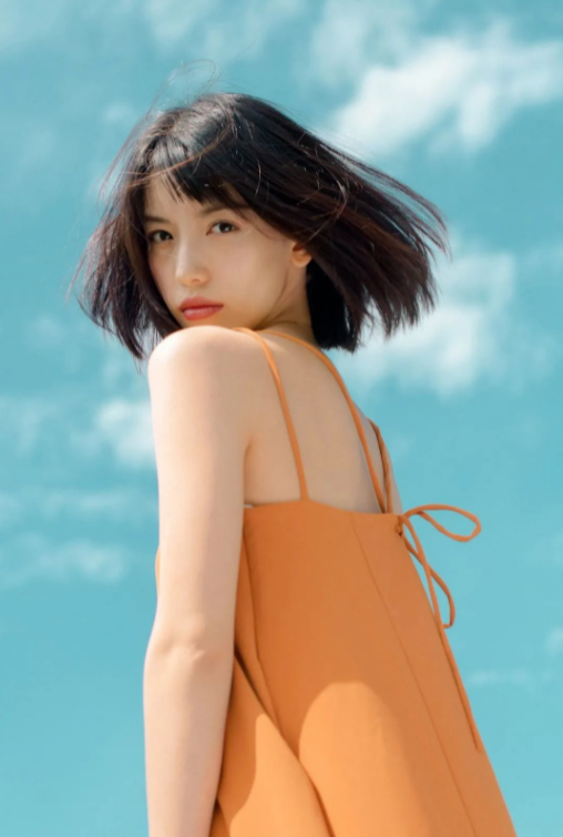 攝影技巧：“攝影眼”的培養-無料攝影圈