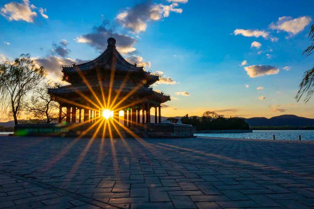 收藏！50個攝影技巧，可隨時對照查找插圖4