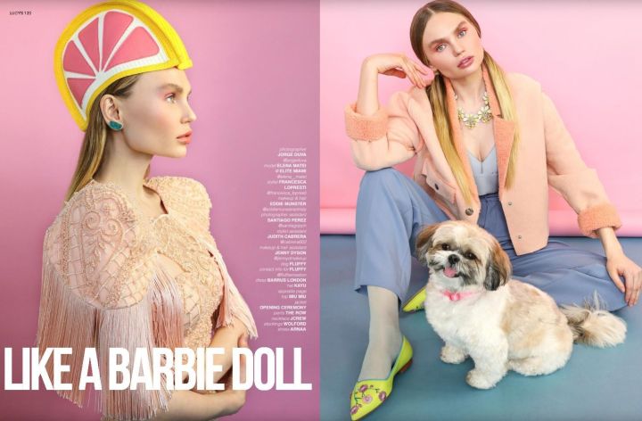 人像攝影拍攝小技巧插圖3