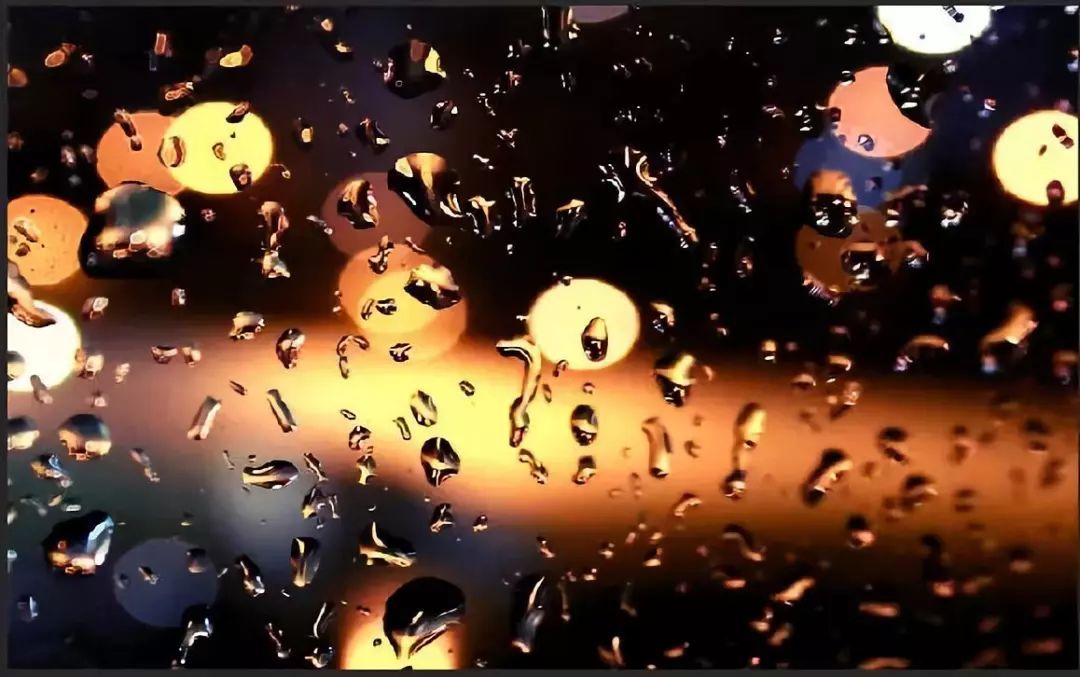 雨中街景，拍出油畫的質(zhì)感？超詳細教程！插圖16