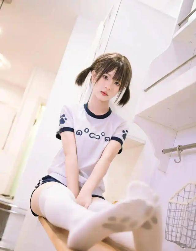 為何漫展上的體操服cosplay越來越少見？插圖3