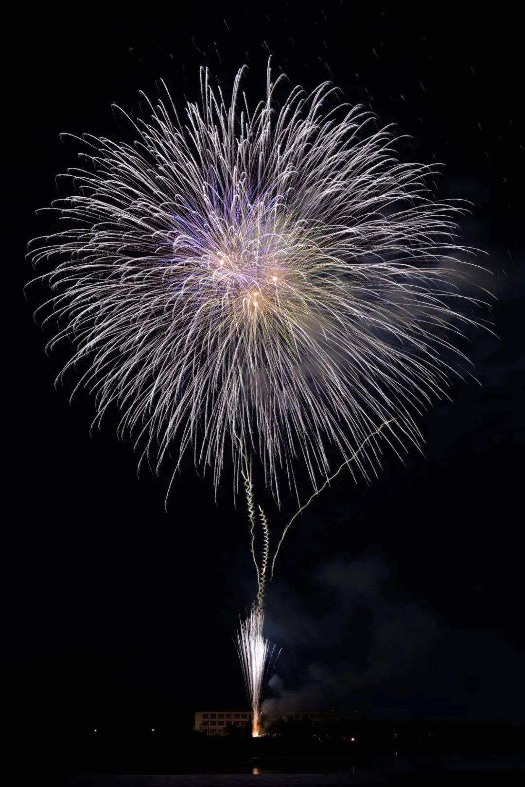 2025過年拍煙花，先看以下教程！插圖7