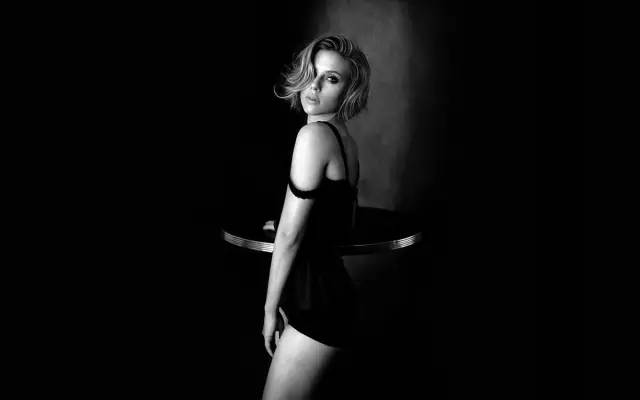 如何拍好暗黑背景的花？這篇文章給你講透了！插圖6