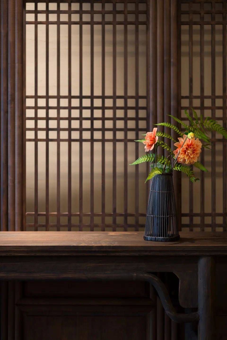 這些有氛圍感的照片是怎么拍的？用好這7個元素，你也可以！插圖12