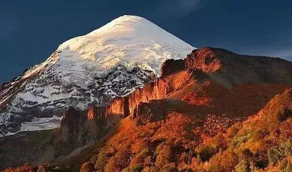 收藏！50個攝影技巧，可隨時對照查找插圖12