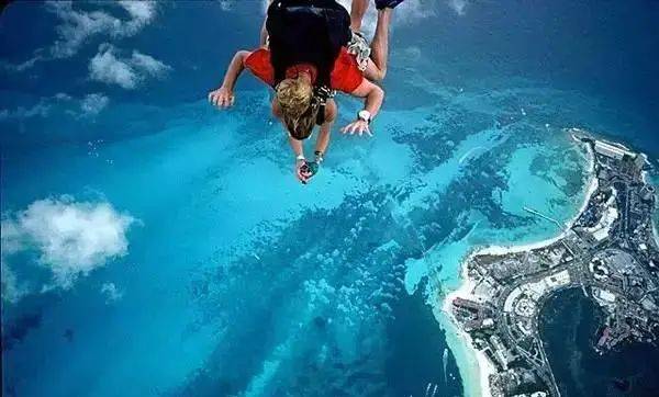 收藏！50個攝影技巧，可隨時對照查找插圖13