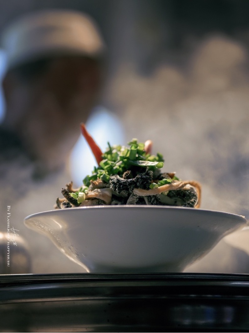 用尼康Z30定格超帶感的街拍大片！插圖11