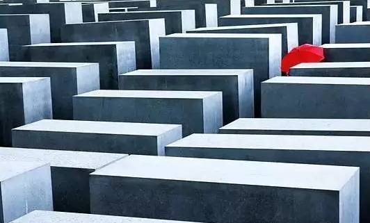 熟練運(yùn)用這個(gè)手法，還怕不出大片!插圖2