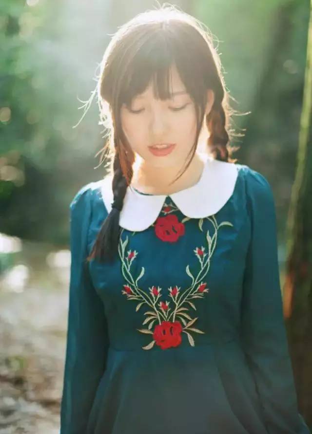 為什么說掌握光線，攝影就成功了一半插圖20