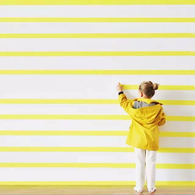 如何用節(jié)奏去構(gòu)圖？很簡單，但這個錯誤不要犯！插圖16