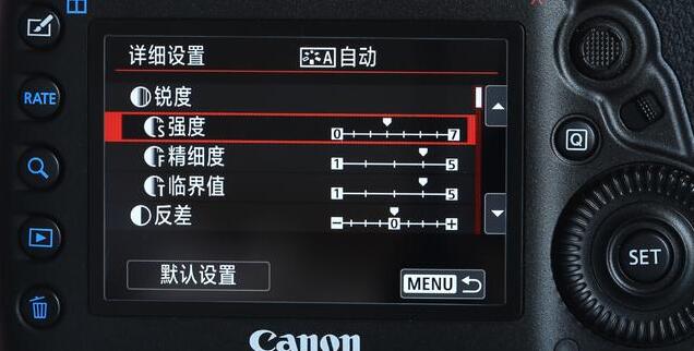 如果不正確設(shè)置相機，拍出的照片呵呵了！-無料攝影圈