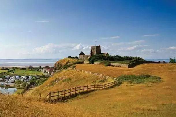 這10個(gè)構(gòu)圖錯(cuò)誤，你犯過(guò)幾個(gè)！插圖1