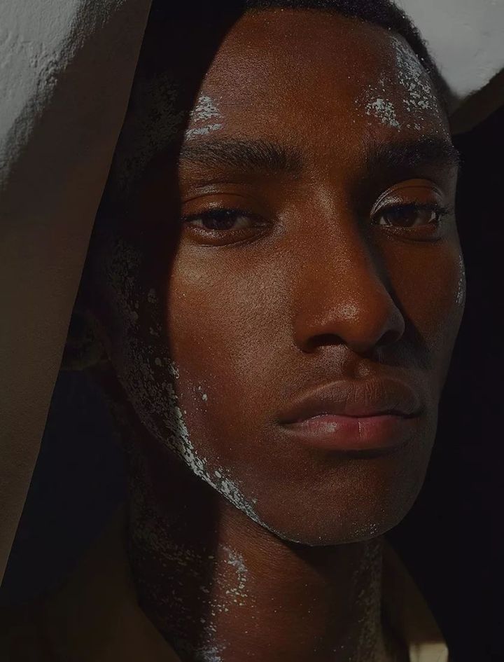 人像攝影拍攝小技巧插圖6