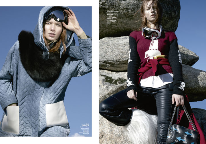 簡化拍攝背景的七大要領(lǐng)插圖5