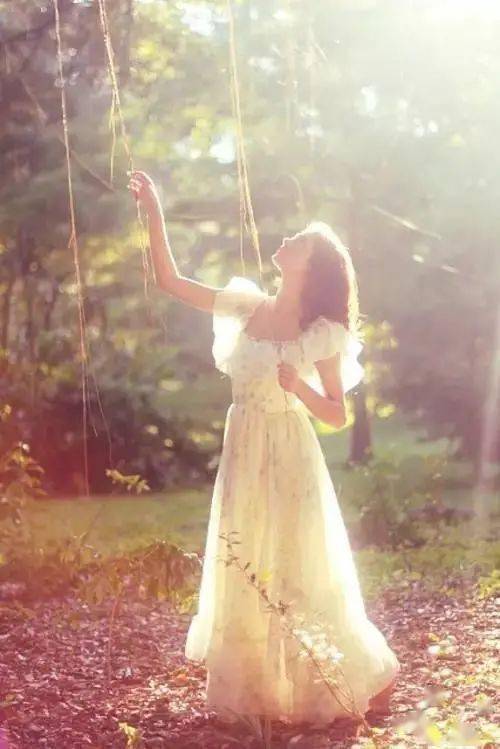 收藏！50個攝影技巧，可隨時對照查找插圖17