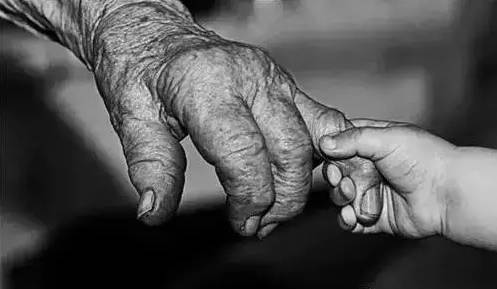 熟練運(yùn)用這個(gè)手法，還怕不出大片!插圖12