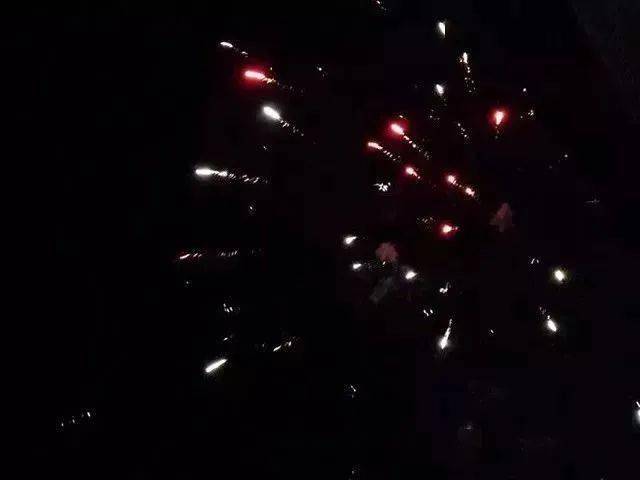 2025過年拍煙花，先看以下教程！插圖4