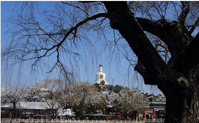 影技巧 如何使用曝光補償與包圍曝光插圖1