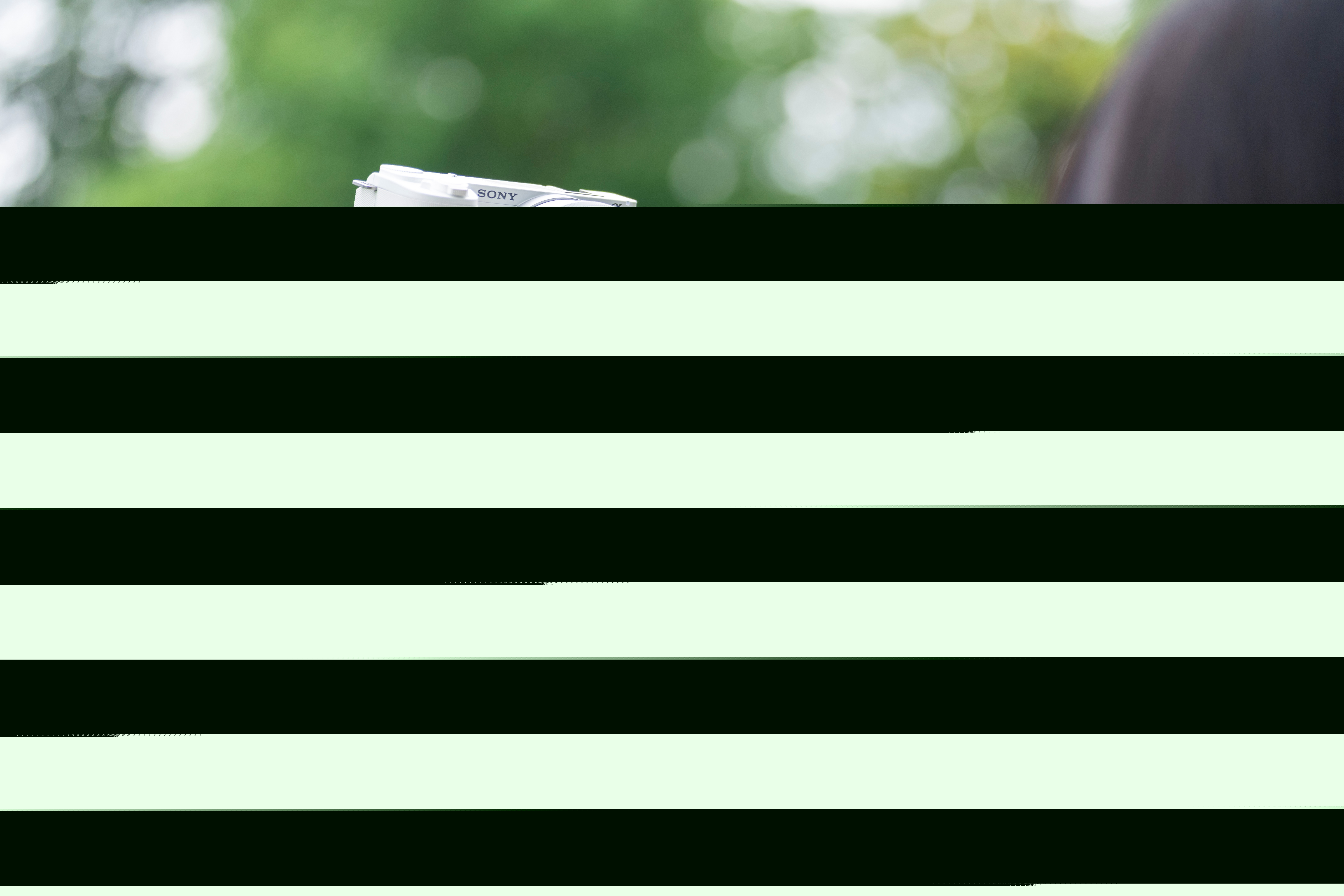 新品｜索尼藍(lán)牙拍攝手柄和遙控器、影石Flow 2 穩(wěn)定器和麥克風(fēng)、老蛙12mmF2.8插圖1