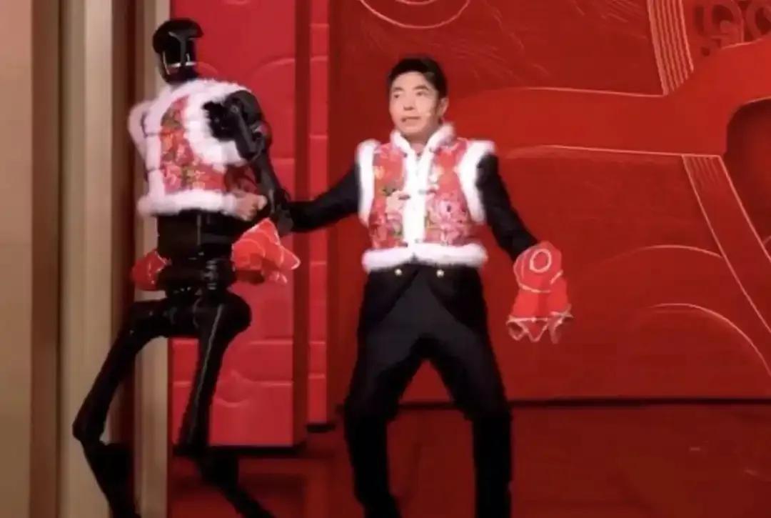 COSPLAY是什么？它是人類(lèi)靈魂通往“二次元”平行面世界的階梯？插圖4