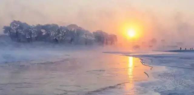 為什么說掌握光線，攝影就成功了一半插圖1