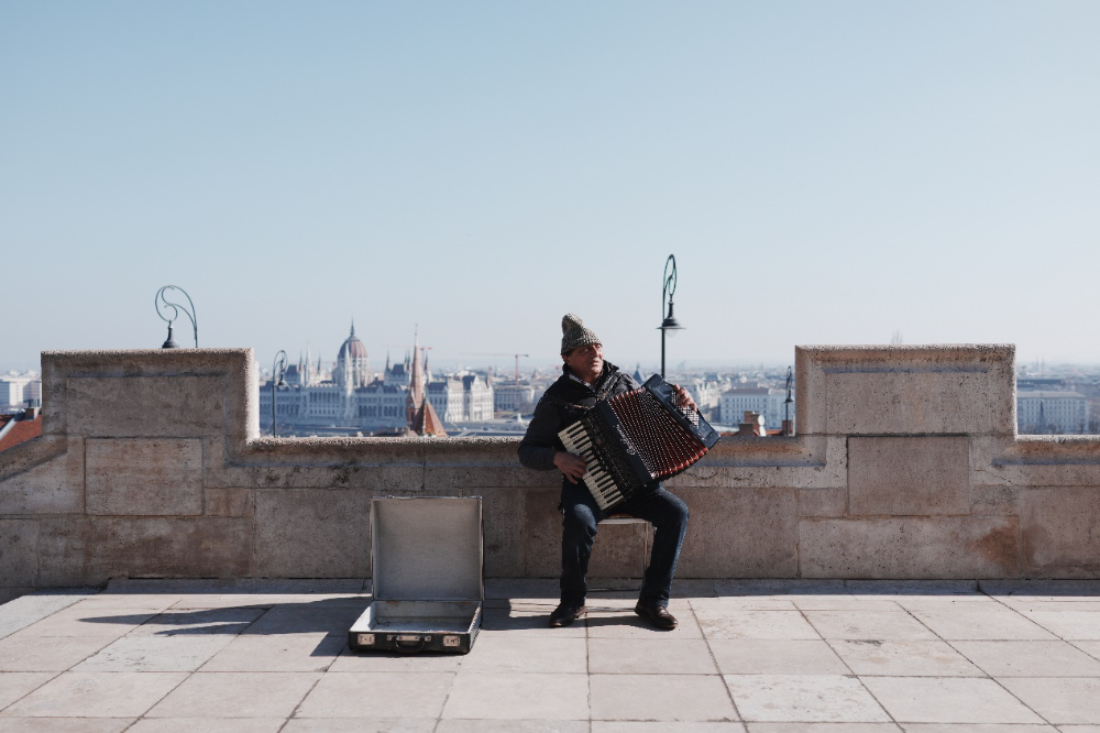 索尼發(fā)布黑卡系列全畫幅旗艦第三代RX1R III插圖5