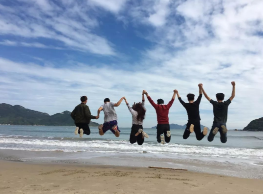 攝影技巧：“攝影眼”的培養插圖4