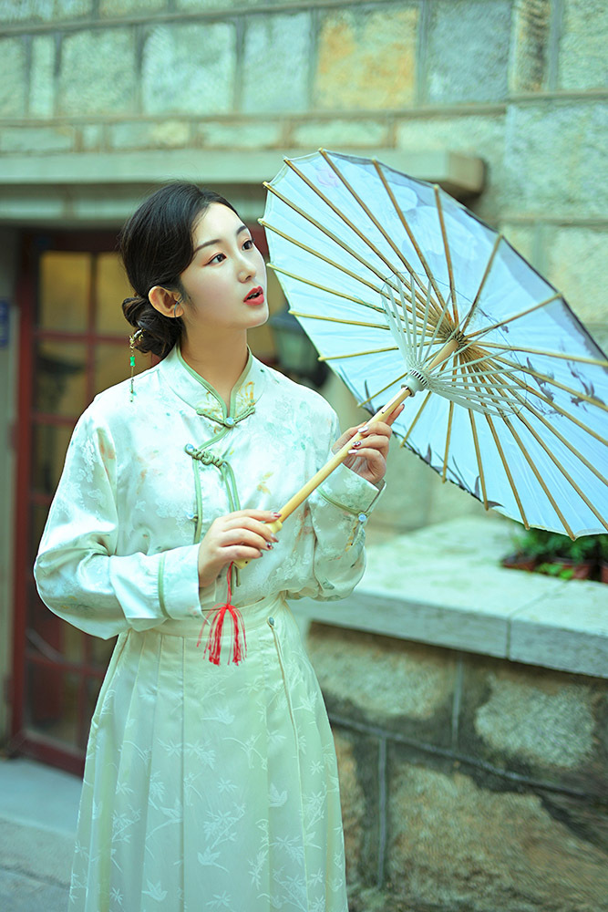 鏡頭下的老街：用光影營造故事感-無料攝影圈