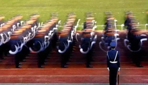 熟練運(yùn)用這個(gè)手法，還怕不出大片!插圖10