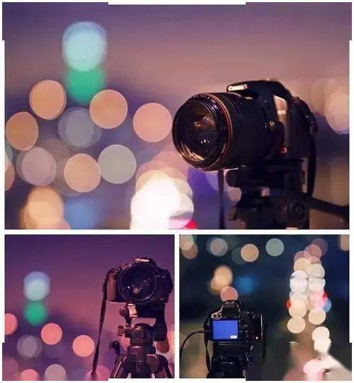 收藏！50個攝影技巧，可隨時對照查找插圖1