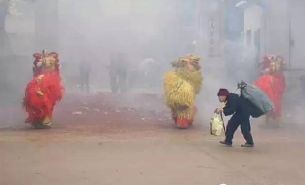 熟練運(yùn)用這個(gè)手法，還怕不出大片!插圖15