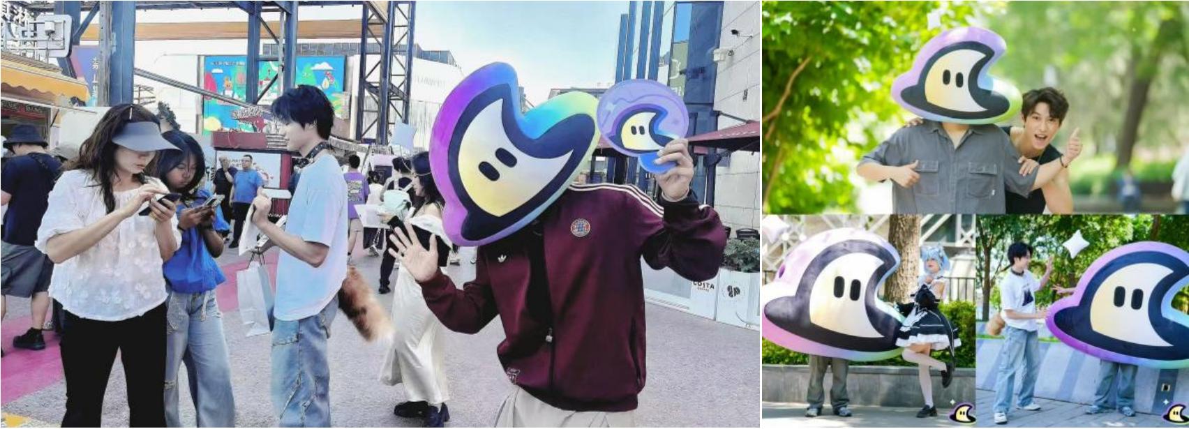 當(dāng)科技開(kāi)始讀懂人心：月匣如何用“雙向陪伴”治愈都市孤獨(dú)插圖1