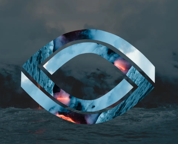 攝影技巧攝影構(gòu)圖方法，你會(huì)多少種？插圖1