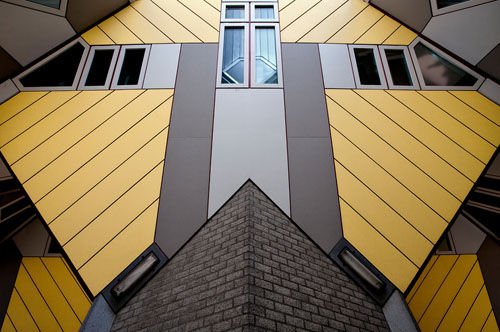 風(fēng)光攝影細(xì)節(jié)拍攝五大技巧插圖2