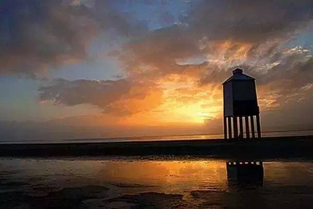 這10個(gè)構(gòu)圖錯(cuò)誤，你犯過(guò)幾個(gè)！插圖9