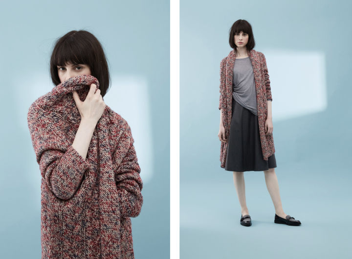 簡化拍攝背景的七大要領(lǐng)-無料攝影圈