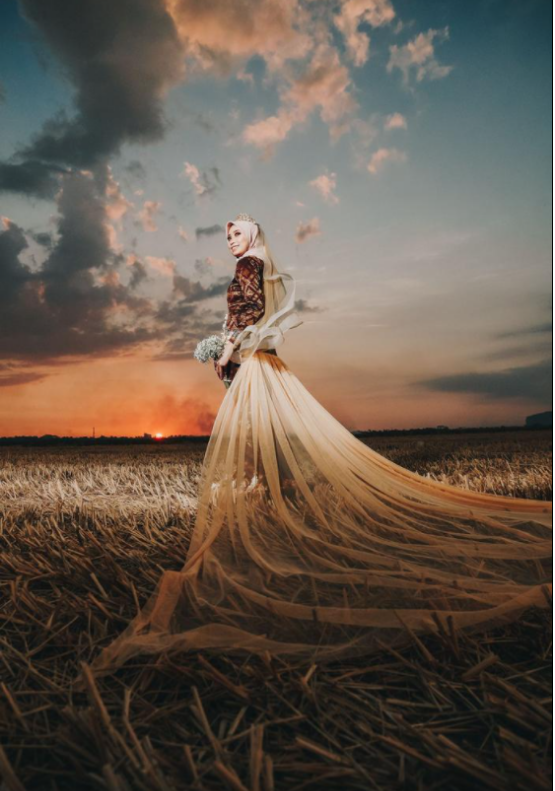 牢記這10個(gè)“救命”口訣，拯救拍照不好看插圖