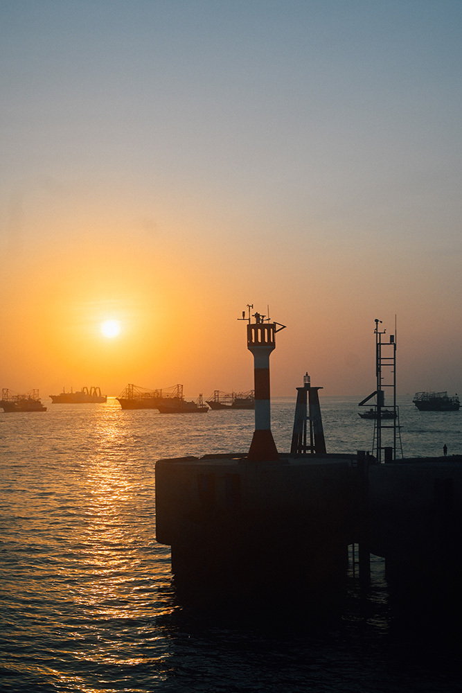 學(xué)會(huì)這4招，讓你把旅行照拍出故事感插圖20