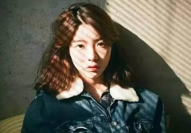 為什么說掌握光線，攝影就成功了一半插圖7